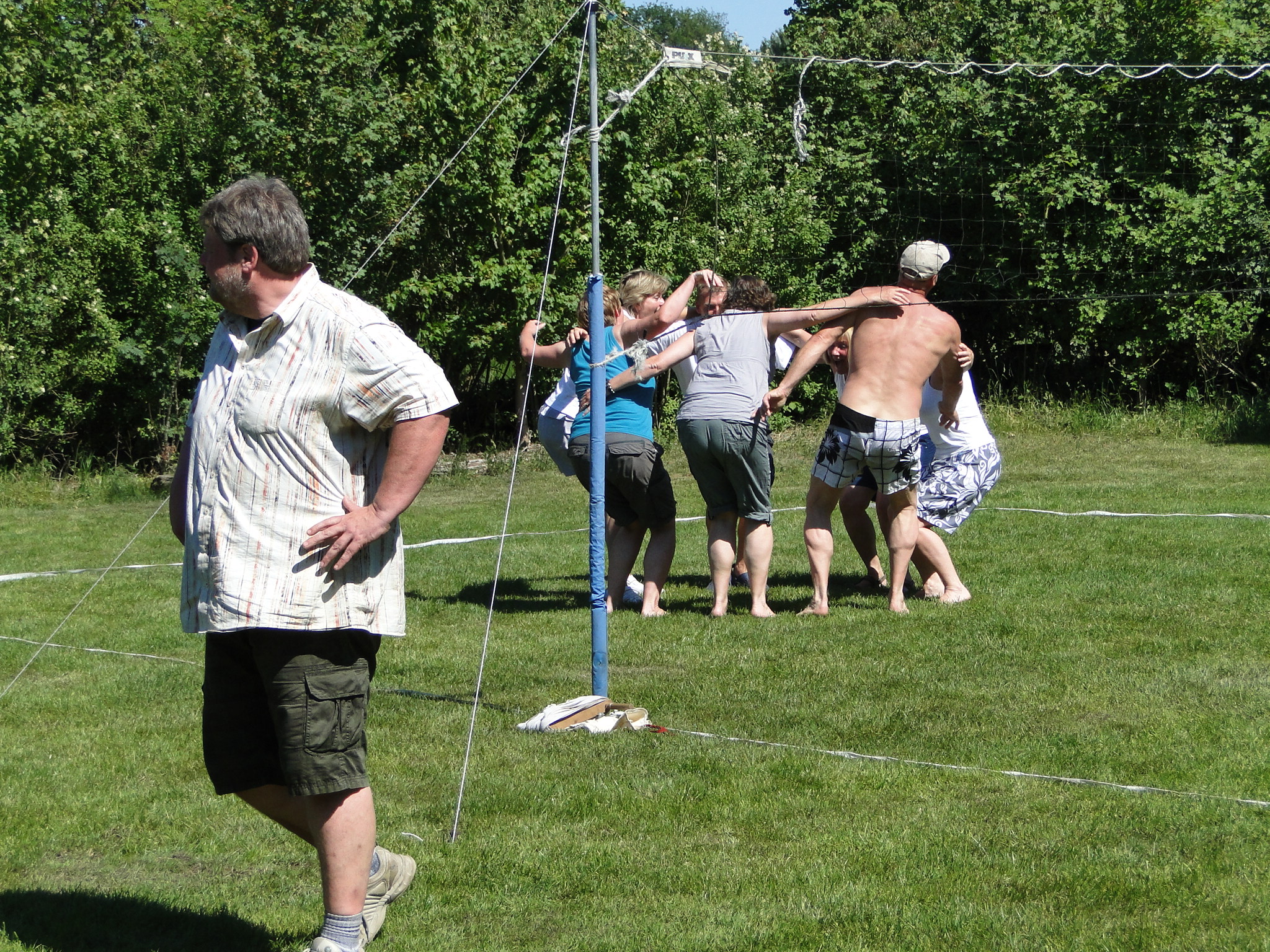 2011HWK 249.jpg